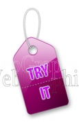 illustration - try_it_purple-png